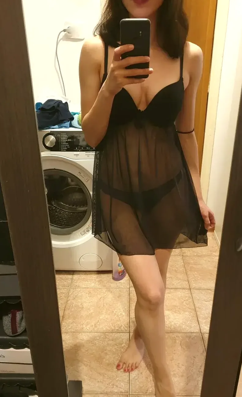 Private Sexanzeigen Helgoland