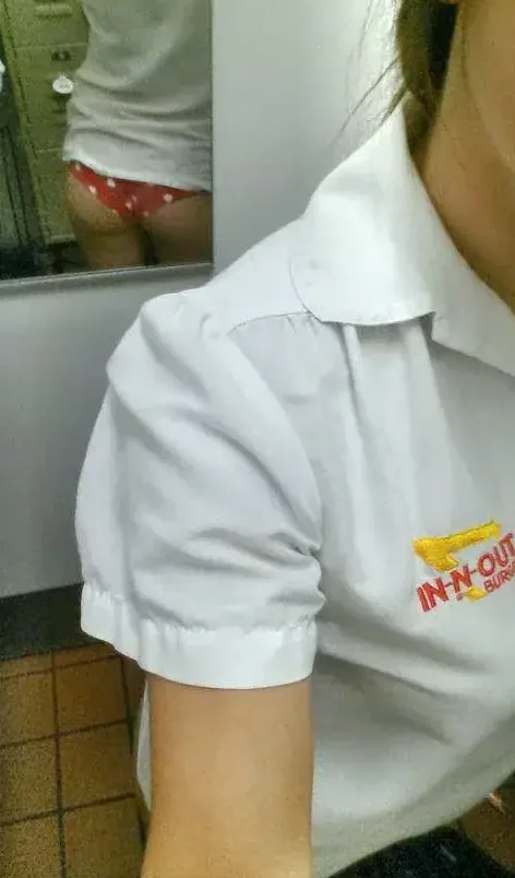 Private Sexanzeigen Laufen