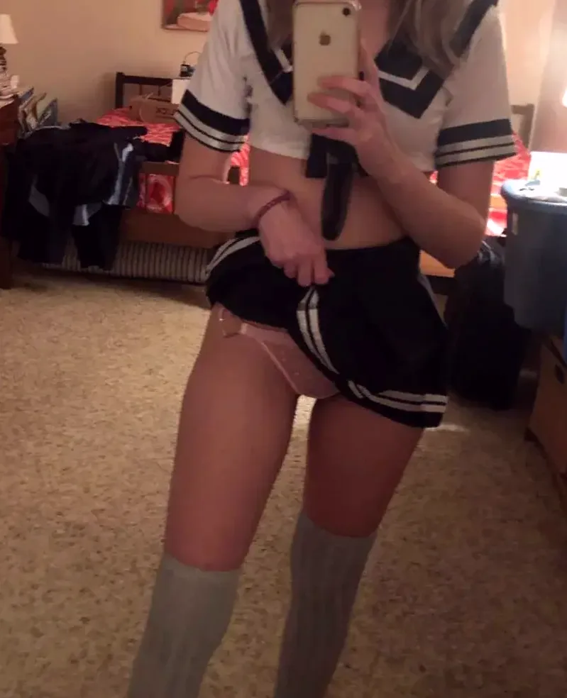 Private Sexanzeigen Röttenbach