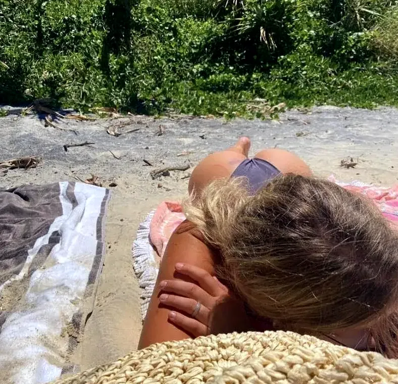 Private Sexanzeigen Ammerbuch