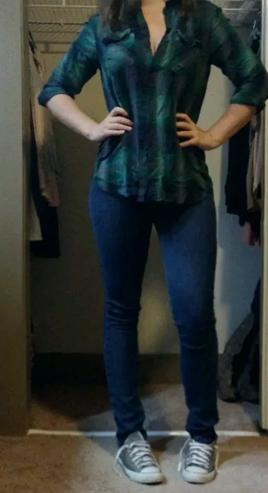 Private Sexanzeigen Hagenburg