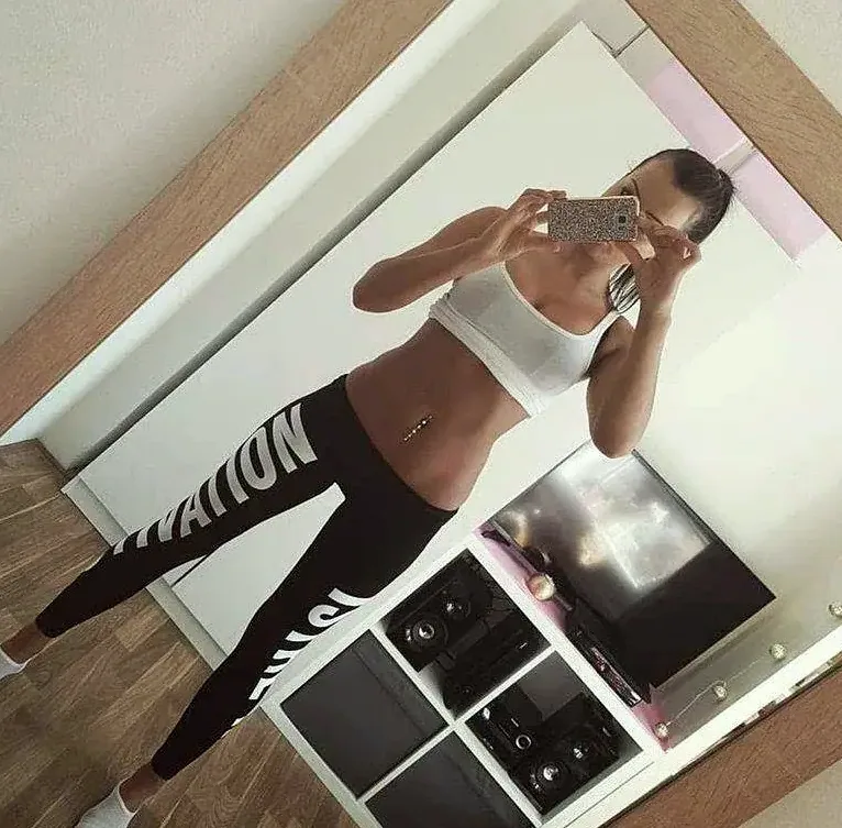 Private Sexanzeigen Niederwerrn