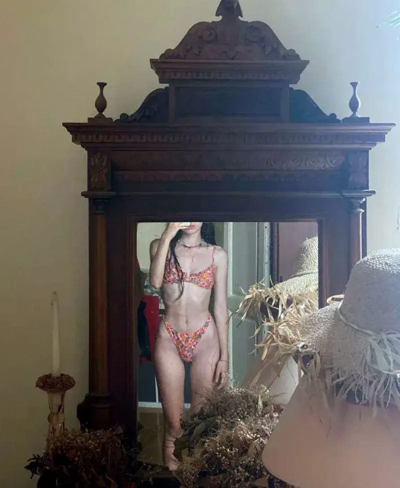Private Sexanzeigen Uelzen