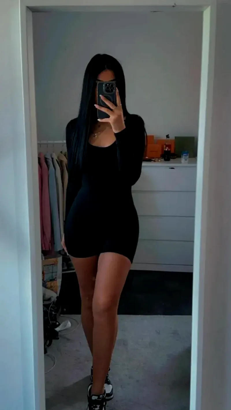 Private Sexanzeigen Fuldatal