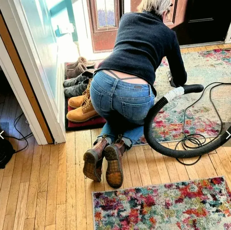 Private Sexanzeigen Wilthen