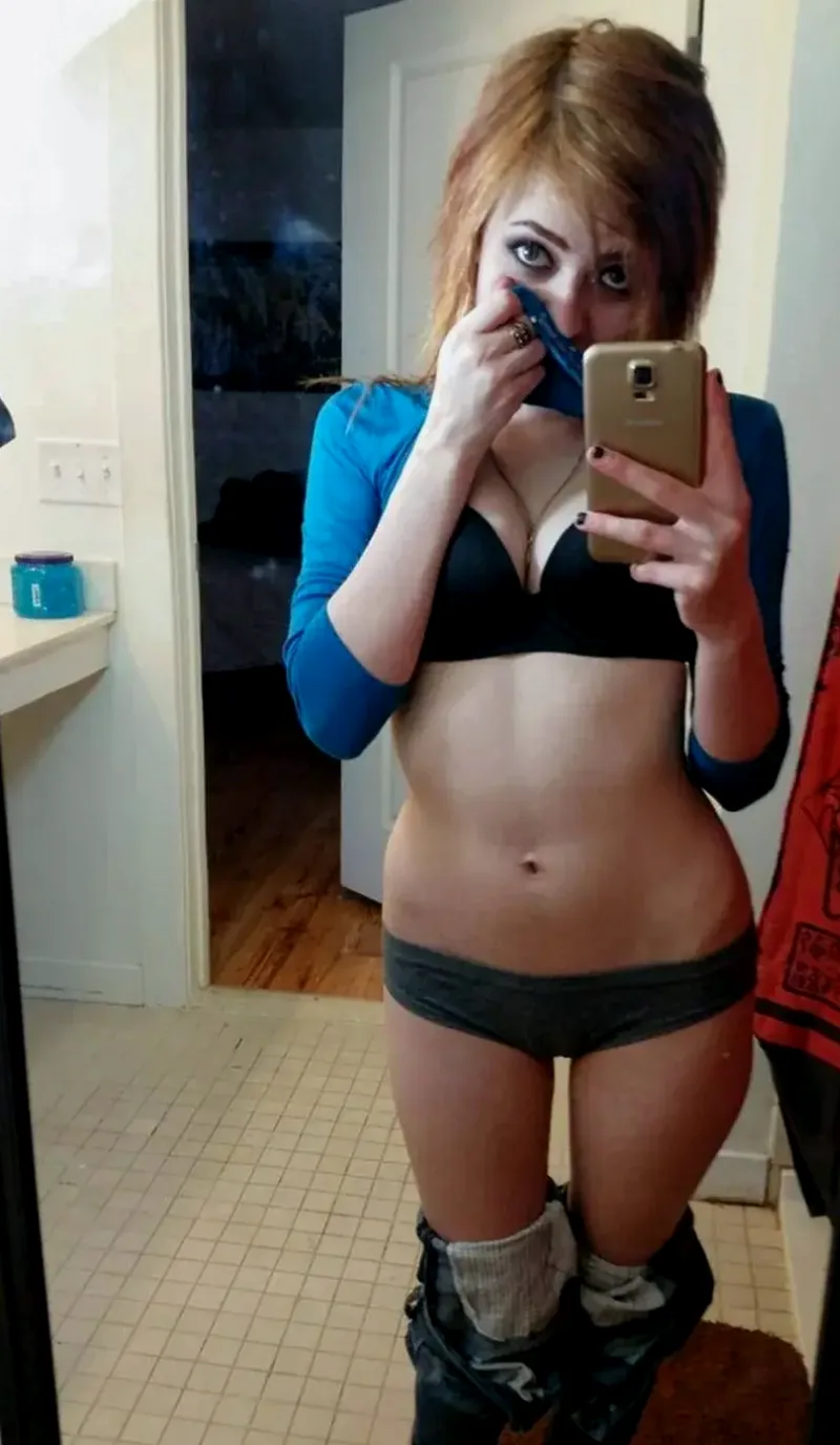 Private Sexanzeigen Seesen