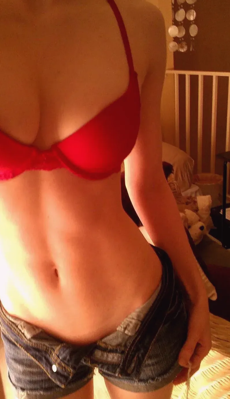 Private Sexanzeigen Königswartha