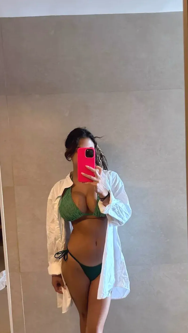 Private Sexanzeigen Marsberg