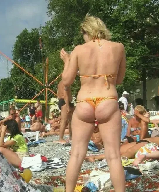 Private Sexanzeigen Rümmelsheim