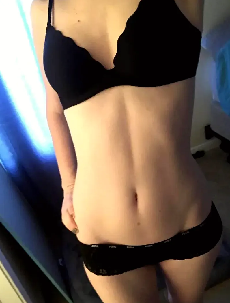Private Sexanzeigen Pfaffenhausen