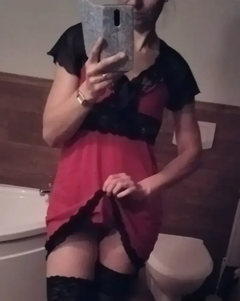 Private Sexanzeigen Spelle